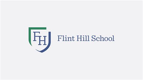 Flint Hill School - kor group