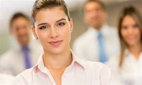 16 Examples of Personal Qualities - OpEx Managers