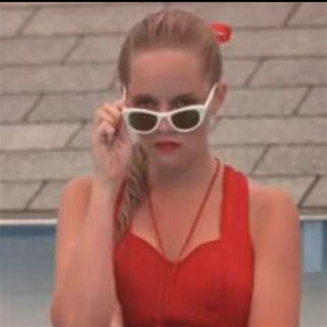 Wendy Peffercorn Quotes. QuotesGram