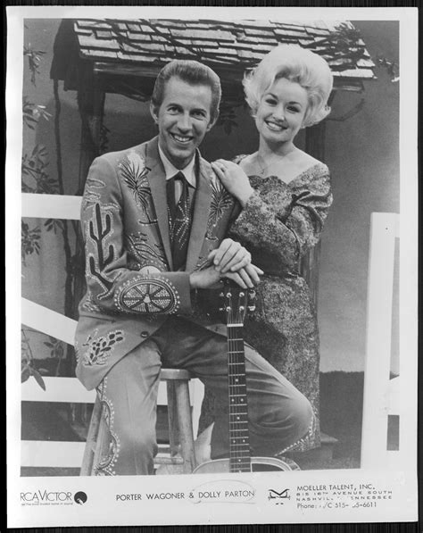 File:Porter Wagoner and Dolly Parton 1969.jpg - Wikipedia