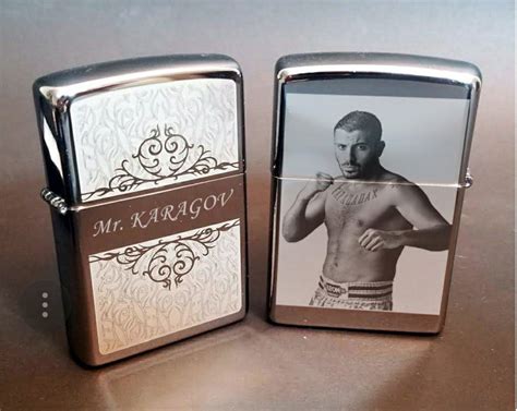 Engraved Fillogree Zippo | Personalized zippo, Zippo lighter custom, Engraved zippo