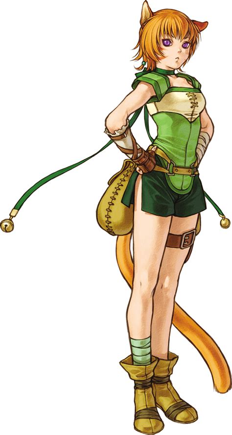 Lethe - Fire Emblem Wiki