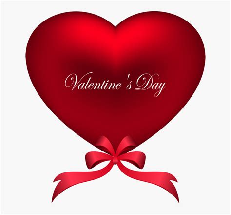 Albums 96+ Pictures Images For Valentines Day Sharp