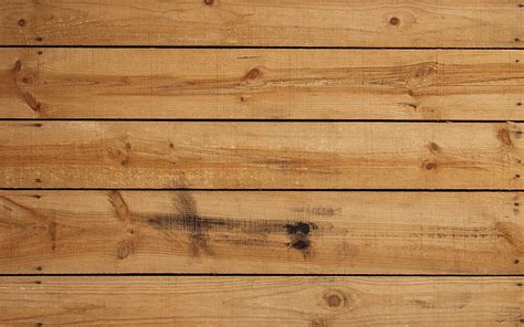 Table - Wood Plank Texture - & Background HD wallpaper | Pxfuel