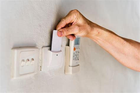 What Is a DIY Home Security System & How Can It Benefit You? What You Need to Know About DIY ...