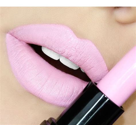 Pin by Fiona Hogan on Makeup | Barry m lipstick, Lipstick, Bubblegum pink lipstick
