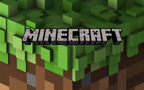 Minecraft is Finally Coming to the Oculus Rift – Road to VR