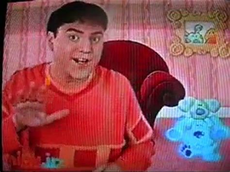 blue's clues-season 5 theme 26-(verison 5) - video Dailymotion