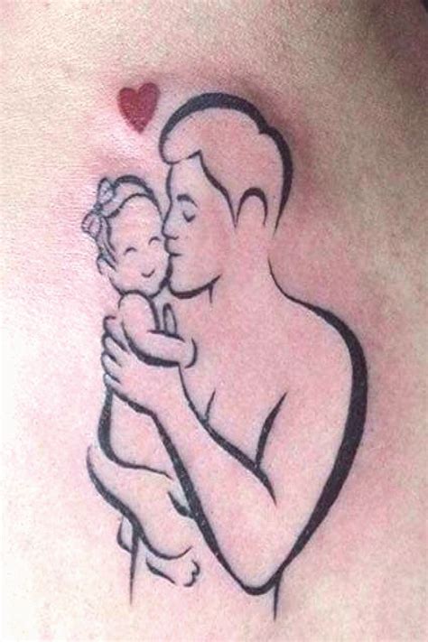 Tattoo ideas for moms inspiration mother daughters 20+ ideas - - - Tattoo ideas for moms inspira ...