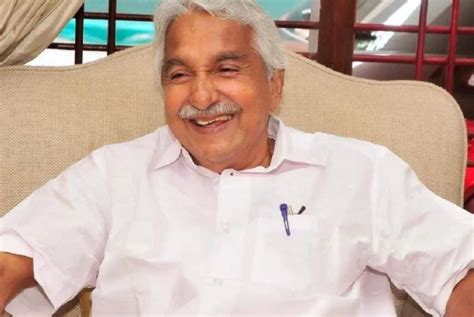 Former Kerala chief minister passes away - Gulf Times