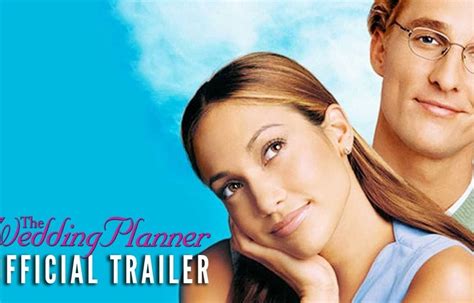 7 Essential Jennifer Lopez Movies of All the Time You Must Not Miss to ...