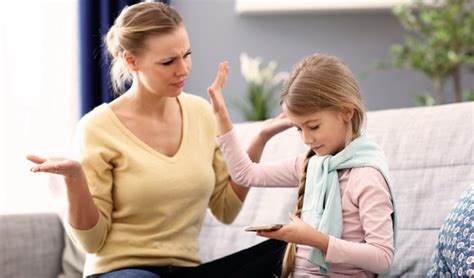 Top 10 Smart Strategies To Reduce Bad Behavior In Children | Psychotherapy Partners