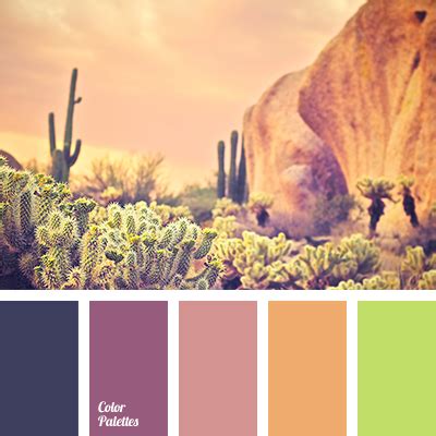 color solution for living room | Color Palette Ideas