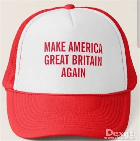 (Un)Official new merch. : r/thespiffingbrit