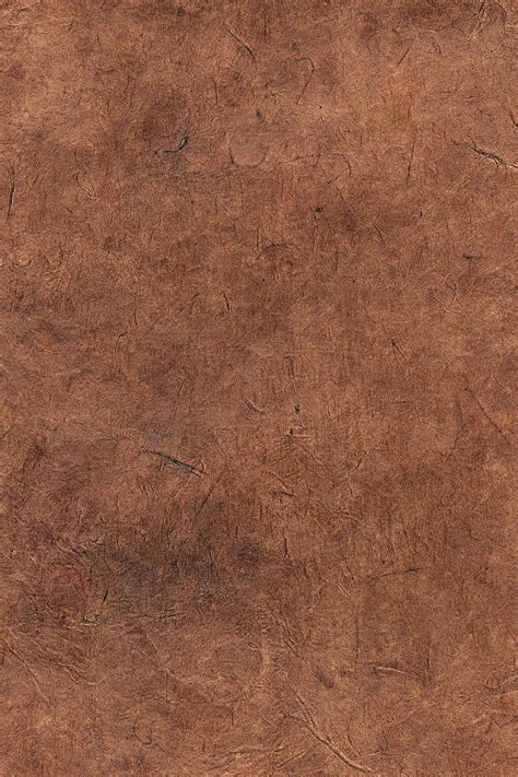 paper, old, texture, parchment, background, antique, structure, brown | Pikist