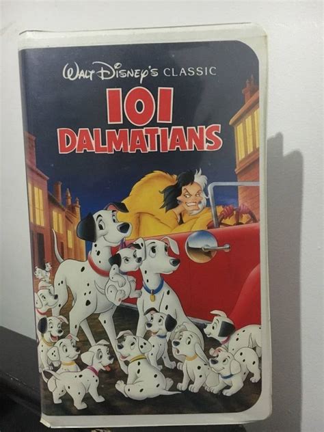 Your Old Disney VHS Tapes Could Be Worth A Fortune! | DoYouRemember?