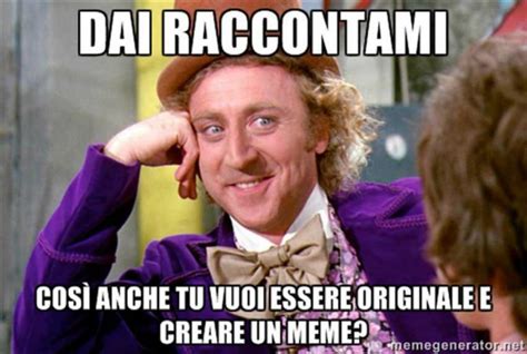 Cos'è un Meme? Definizione, significato, esempi - Studio Samo