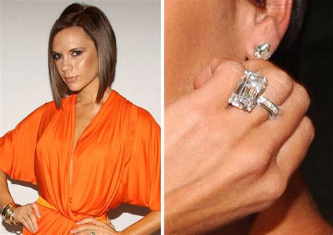 Most Expensive Engagement Rings of Celebrities - FashionActivation