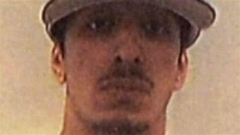 Jihadi John abandons Isis fearing terror group will kill him | IBTimes UK