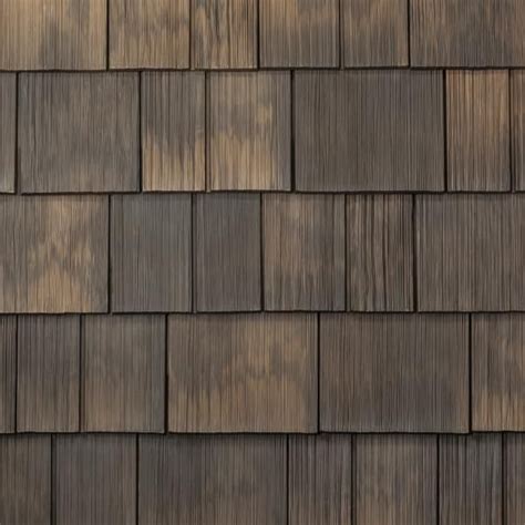 9 Vinyl Siding Alternatives That Mimic Wood, Stone | Shake siding, Vinyl siding, Vinyl shake siding