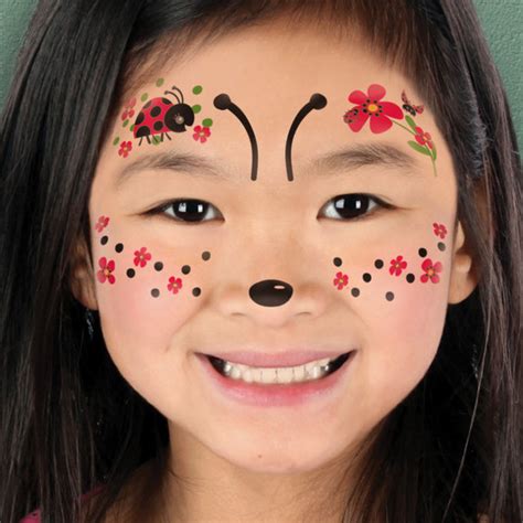 Temporary Tattoos For Kids | TemporaryTattoos.com