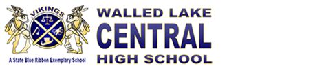 Walled Lake Central High School | WALLED LAKE MI CHILD CARE CENTER