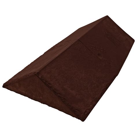 End roof tile - TAPCOSLATE CLASSIC 90° - Tapco Roofing Products ...