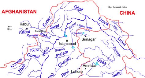 Distance Learning Module 12 | Center for Afghanistan Studies | University of Nebraska Omaha