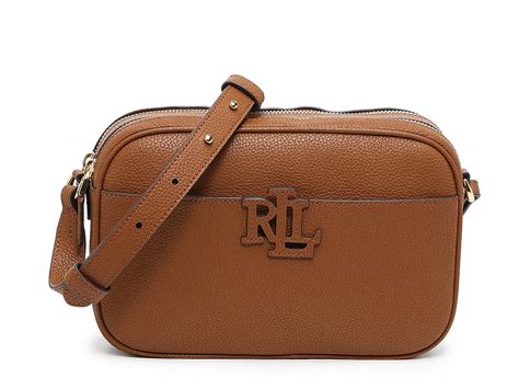 Ralph Lauren Crossbody Handbags Clearance | semashow.com