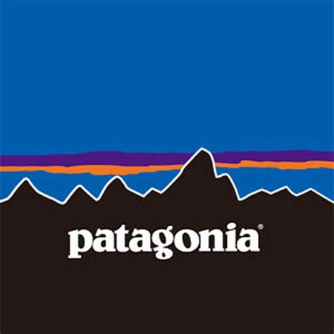 Patagonia Japan