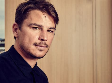 Josh Hartnett on Black Mirror, Oppenheimer and saying no to fame: ‘I ...