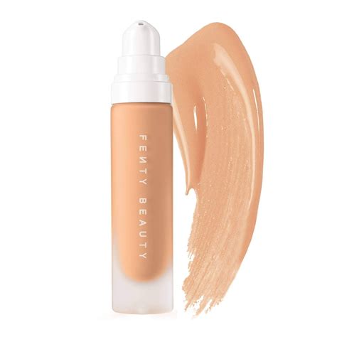 Buy FENTY BEAUTY BY RIHANNA Pro Filt'r Soft Matte Longwear Foundation ...