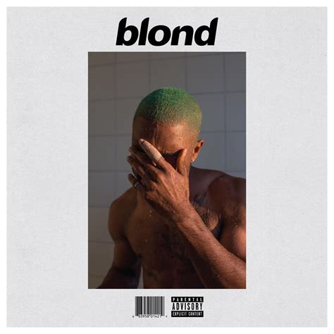 Frank-Ocean-Blonde-Album