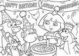 Fiesta Coloring Pages  Home sketch template
