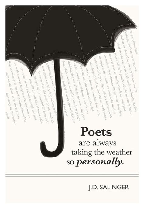 J. D. Salinger Quotes. QuotesGram