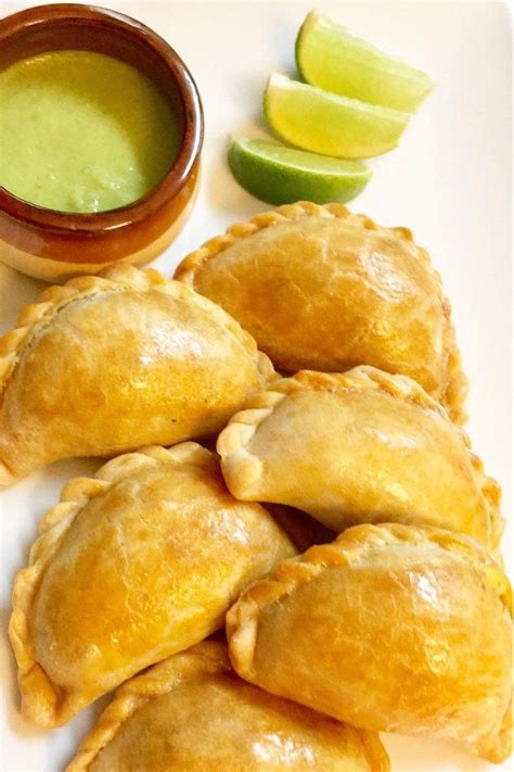 40 Delicious Peruvian recipes you should try | Peruvian recipes, Peruvian dishes, Peruvian cuisine