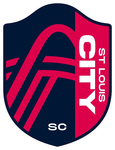 Mls Teams, San Jose Earthquakes, Colorado Rapids, Sporting Kansas City, Nashville News, Toronto ...