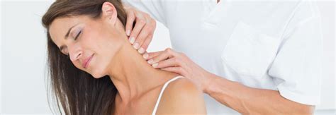 Medical Massage - Nightlight Chiropractic - Orlando Chiropractor