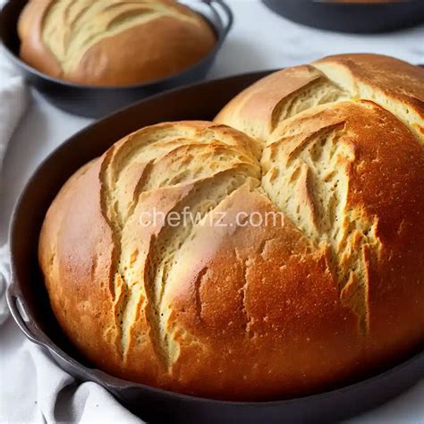 Essene Bread - Recipes. Food. Cooking. Eating. Dinner ideas. - ChefWiz.com