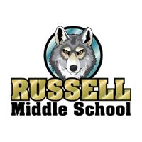 Russell Middle School - Millard Public Schools