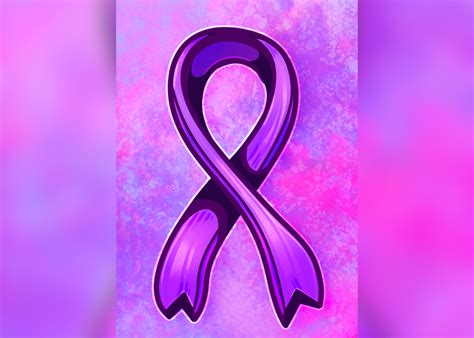 “Every month is Domestic Violence Awareness Month:” How Jackson County is helping to prevent an ...