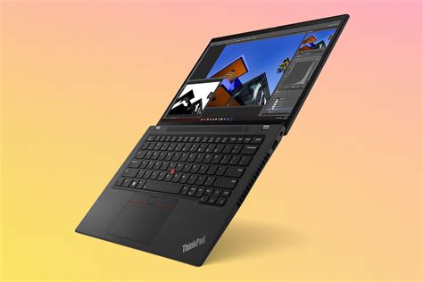 Lenovo ThinkPad T14 Gen 4 vs Gen 3: Worth the upgrade?