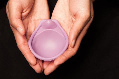 A first in 50 years: how a new diaphragm design made its US debut | PATH