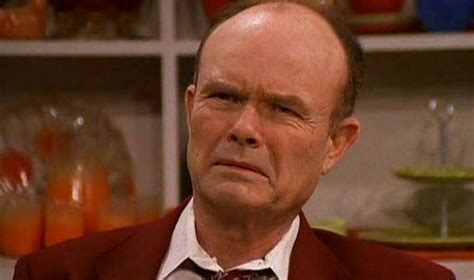 Netflix Reboots That '70s Show As That '90s Show, Red and Kitty Forman ...