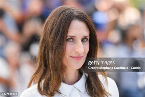 Camille Cottin 2021 Photos and Premium High Res Pictures - Getty Images