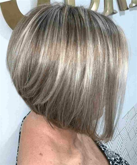 What Is The Karen Haircut | 12 Hairstyles To Avoid Now - Hair Everyday ...