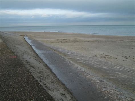 The beach at Dunkirk, France, where over 338,000 British and French ...