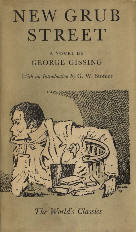 The 50 Greatest British Novels of the 19th Century