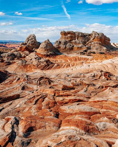 15 Stunning Utah Photography Locations | The Next Trip