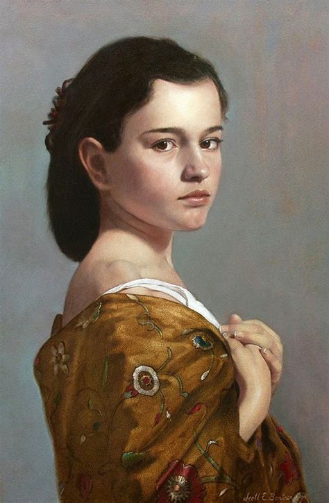 famous portrait paintings woman - Stun Blogs Picture Gallery